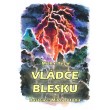Vládce blesků