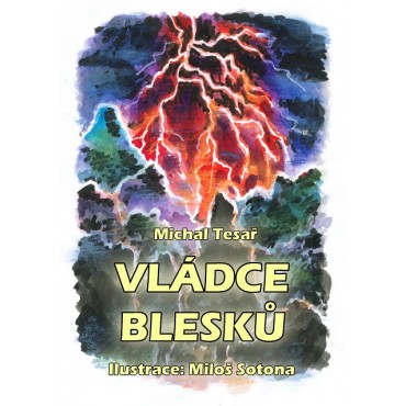 Vládce blesků