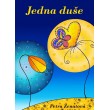 Jedna duše