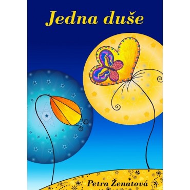 Jedna duše