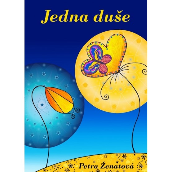 Jedna duše