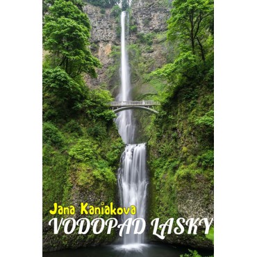 Vodopád lásky