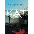 Kat
