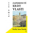 Zapomenuté krásy vlasti