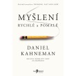 Myšlení rychlé a pomalé