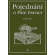 Pojednání o páté esenci