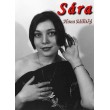 Sára