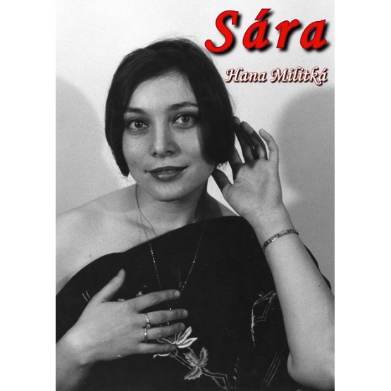 Sára