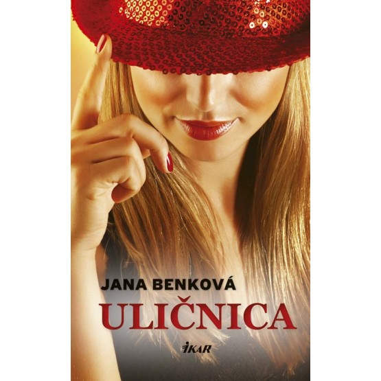 Uličnica