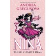 Nina