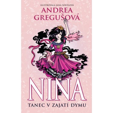 Nina