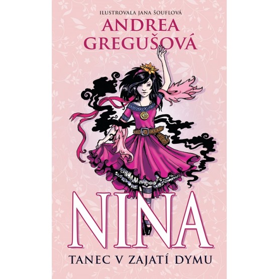 Nina
