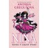 Nina