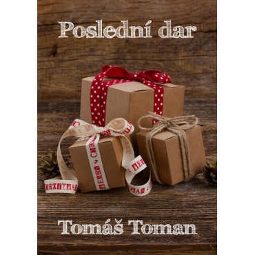 Poslední dar