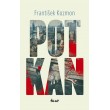Potkan