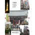 Tokio - Praktický průvodce