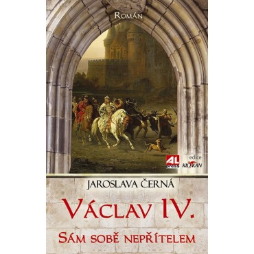 Václav IV.