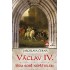 Václav IV.