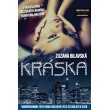Kráska