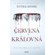 Červená kráľovná