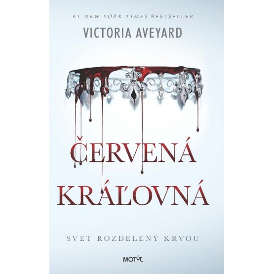 Červená kráľovná