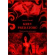 Krev predátorů