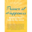 Primer of Happiness 3