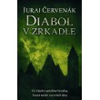 Diabol v zrkadle