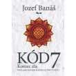 Kód 7