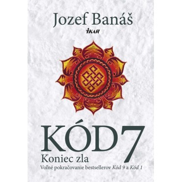 Kód 7