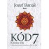 Kód 7