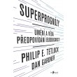 Superprognózy