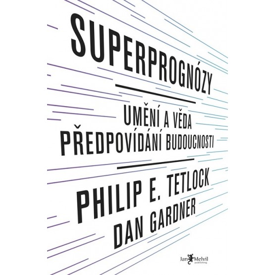 Superprognózy