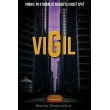 Vigil