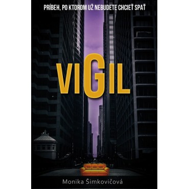 Vigil