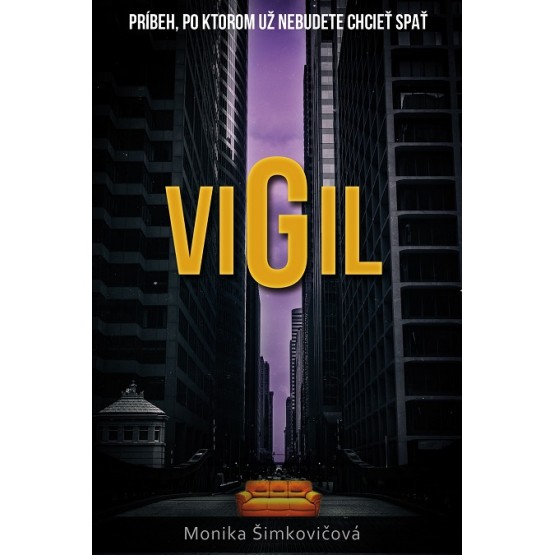 Vigil