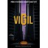 Vigil