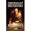 Rusko a Európa