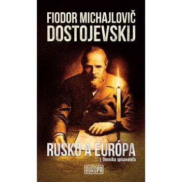 Rusko a Európa