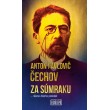 Za súmraku