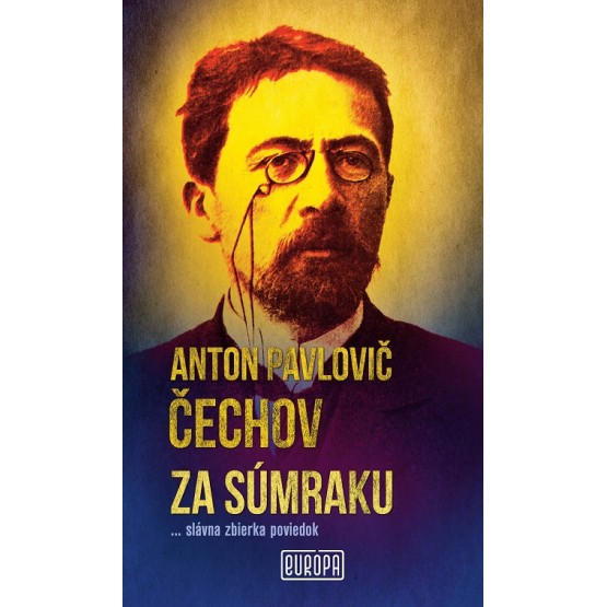 Za súmraku