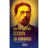 Za súmraku