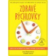 Zdravé rýchlovky