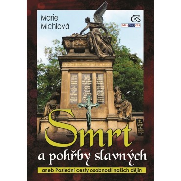 Smrt a pohřby slavných