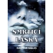 Smrtící láska