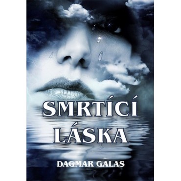 Smrtící láska