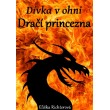 Dívka v ohni