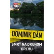 Smrť na druhom brehu