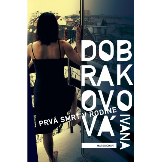 Prvá smrť v rodine