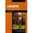 Hospic